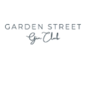 Garden Street Gin Club